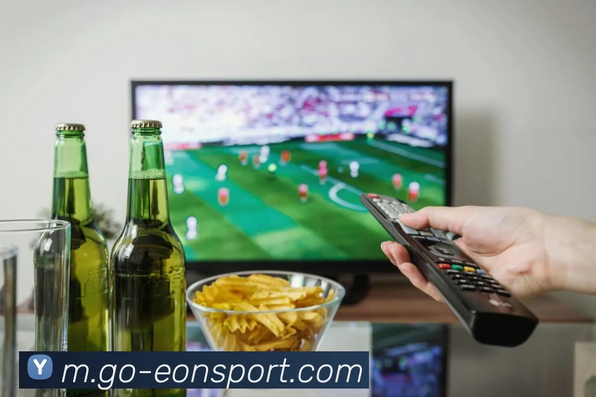 意昂体育发展历程