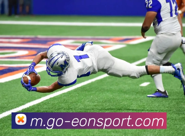 泰山队解约洛佩斯为外援引进和内援出场创造新机遇