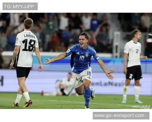 卡萨诺直言巴斯托尼巴雷拉托纳利实力不足难以称顶级球员